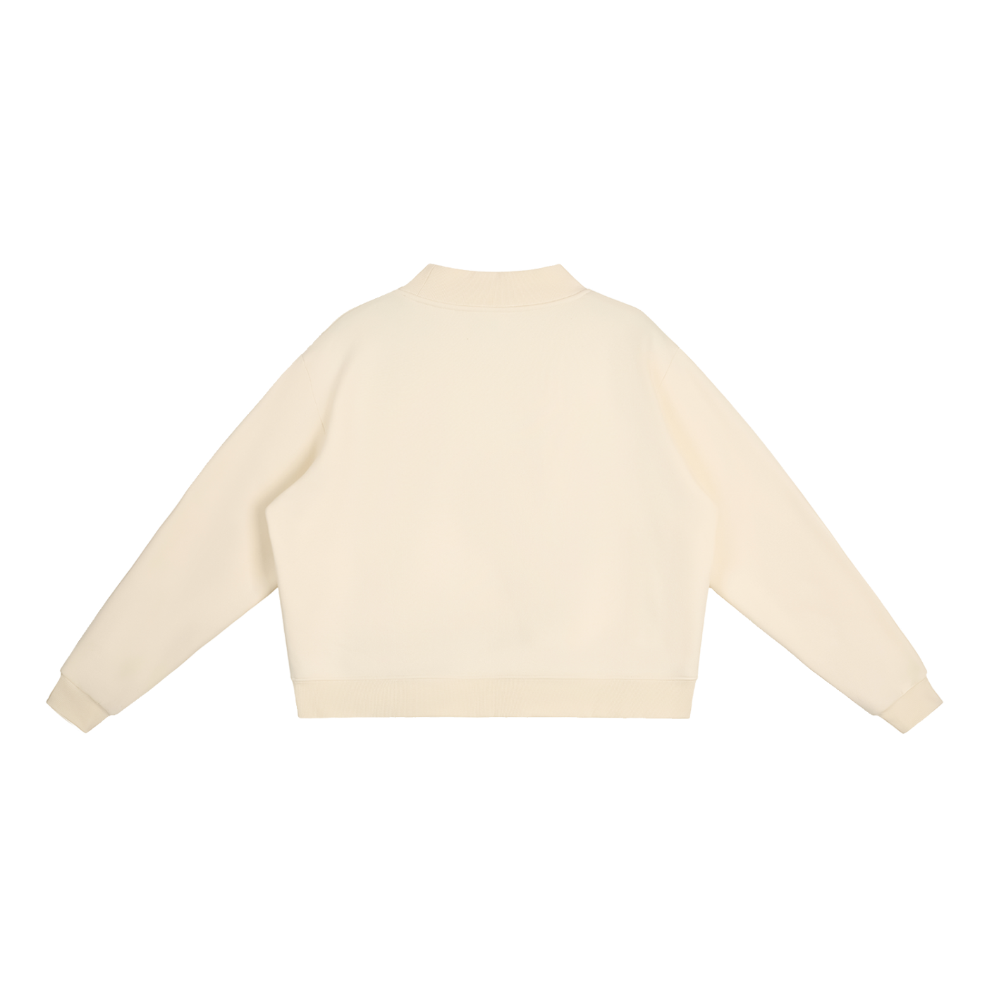 Sweatshirt,Dreamer,Veritus,Women,Top,Entry