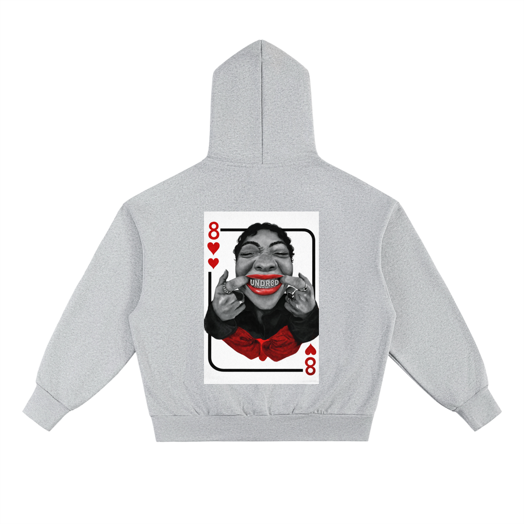 Graphic,Hoodie