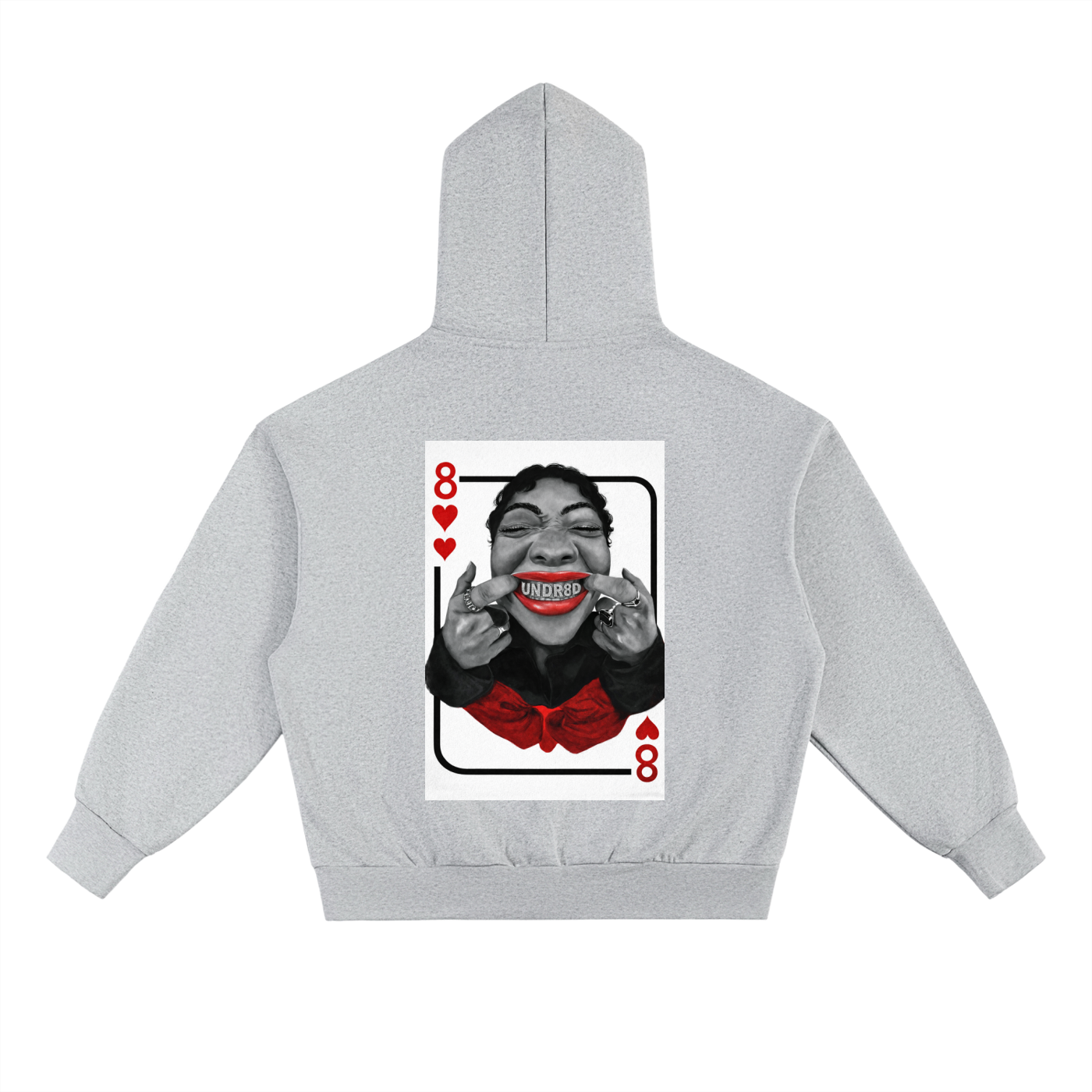 Graphic,Hoodie