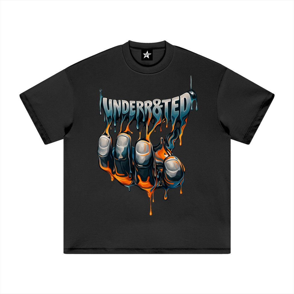 Graphic,Shirt