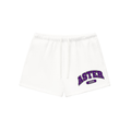 Aster House Women’s Sweatshorts