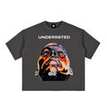 Graphic,Shirt