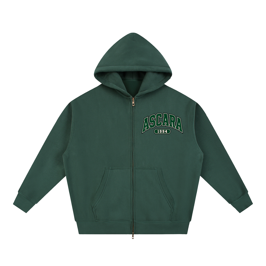 Hoodie,Ascara,Dreamer