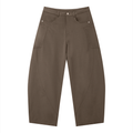 Bottom,Pants,Foundation