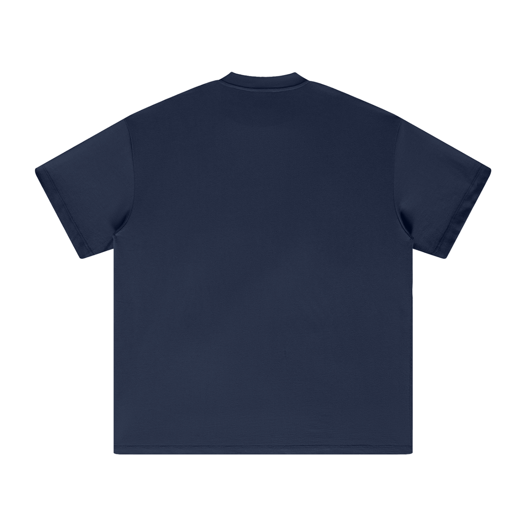 Graphic,Shirt