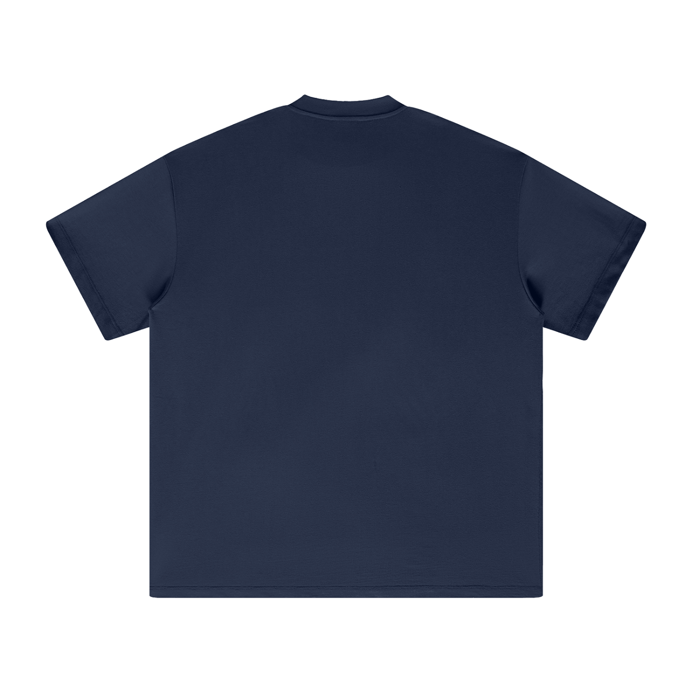Graphic,Shirt