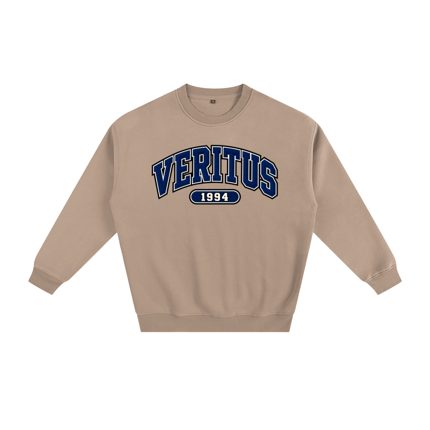 Sweatshirt,Dreamer,Veritus