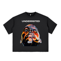 Graphic,Shirt