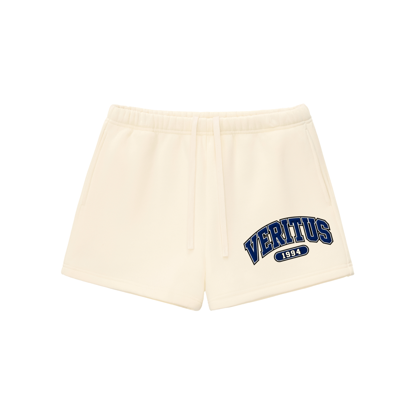 Women,Bottoms,Shorts,Veritus,Dreamer