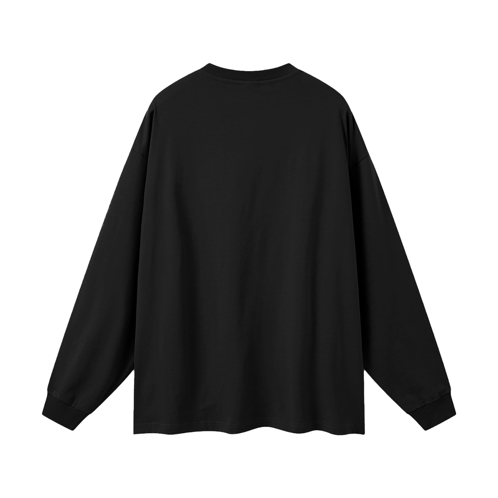 Shirt,Dreamer,Ascara