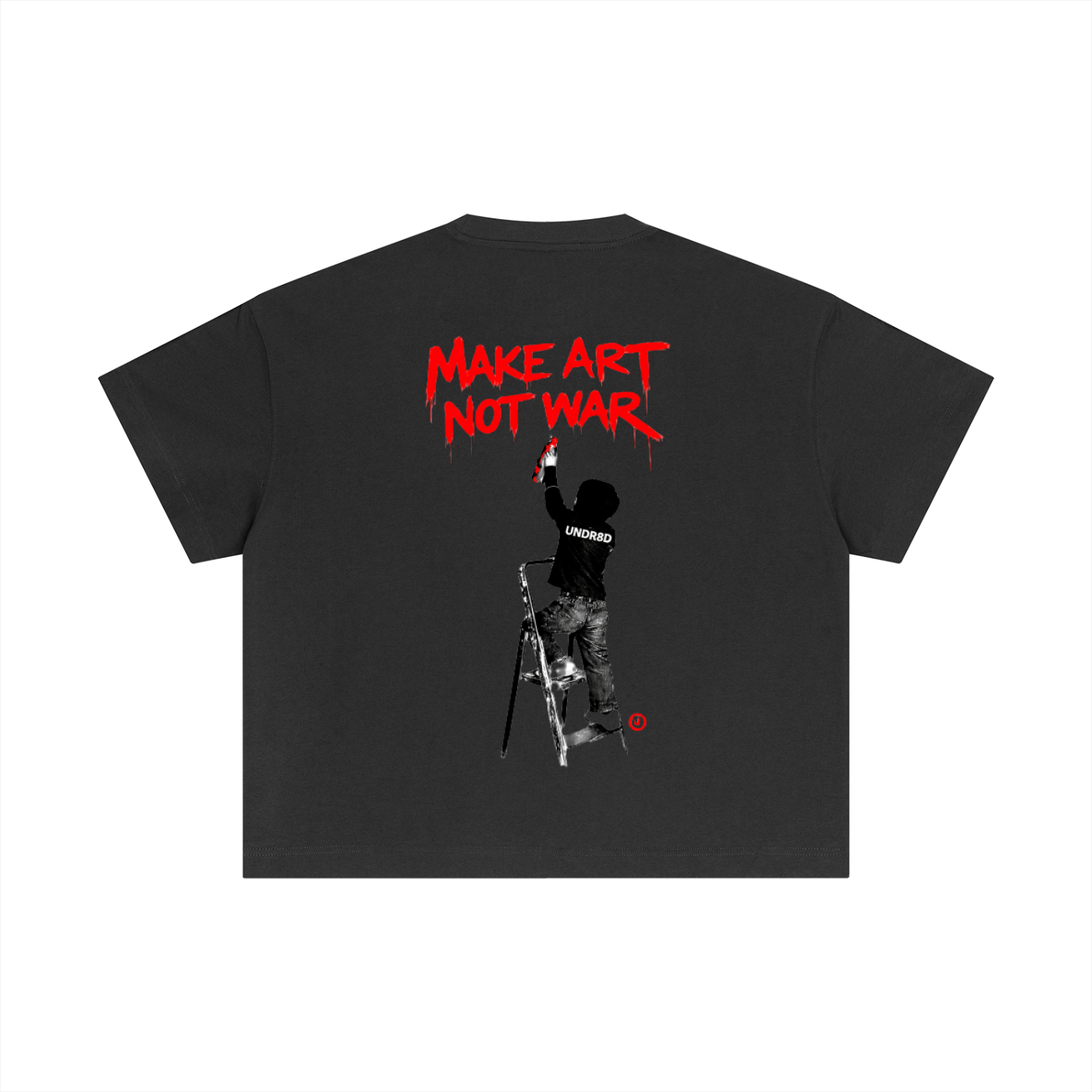 Graphic