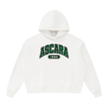 Hoodie,Dreamer,Ascara,Set