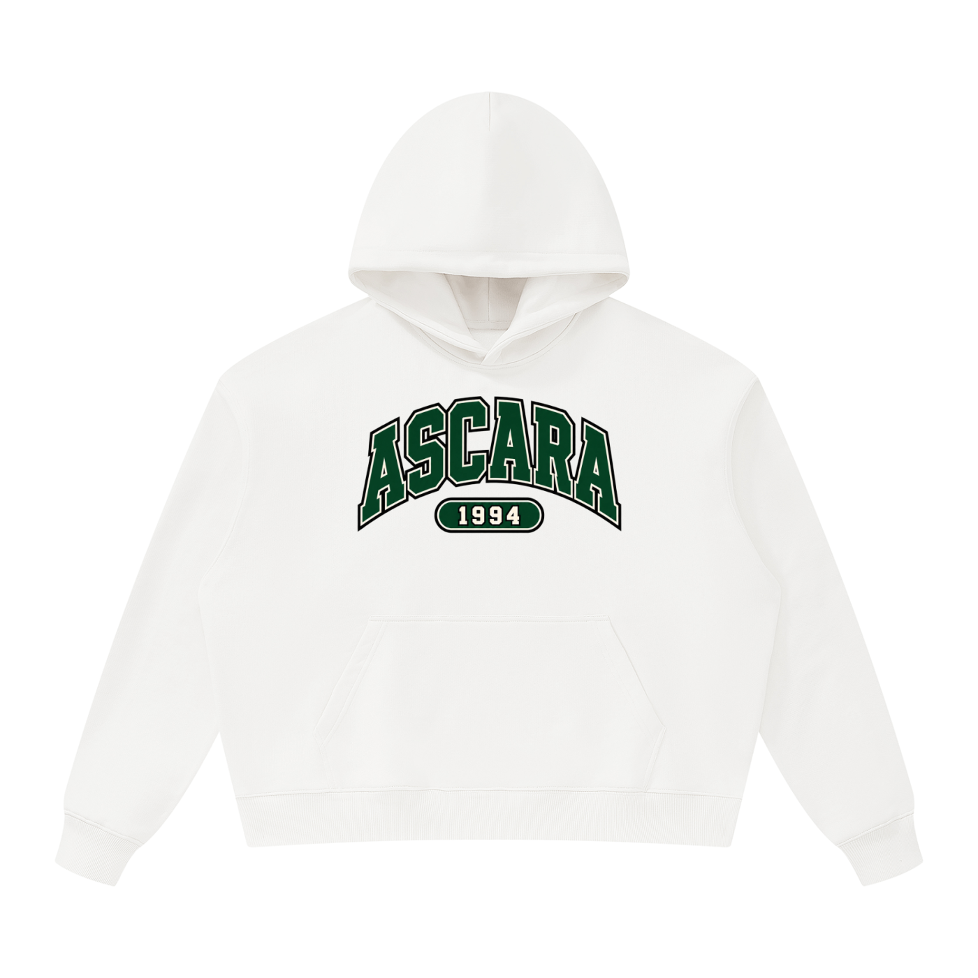 Hoodie,Dreamer,Ascara,Set