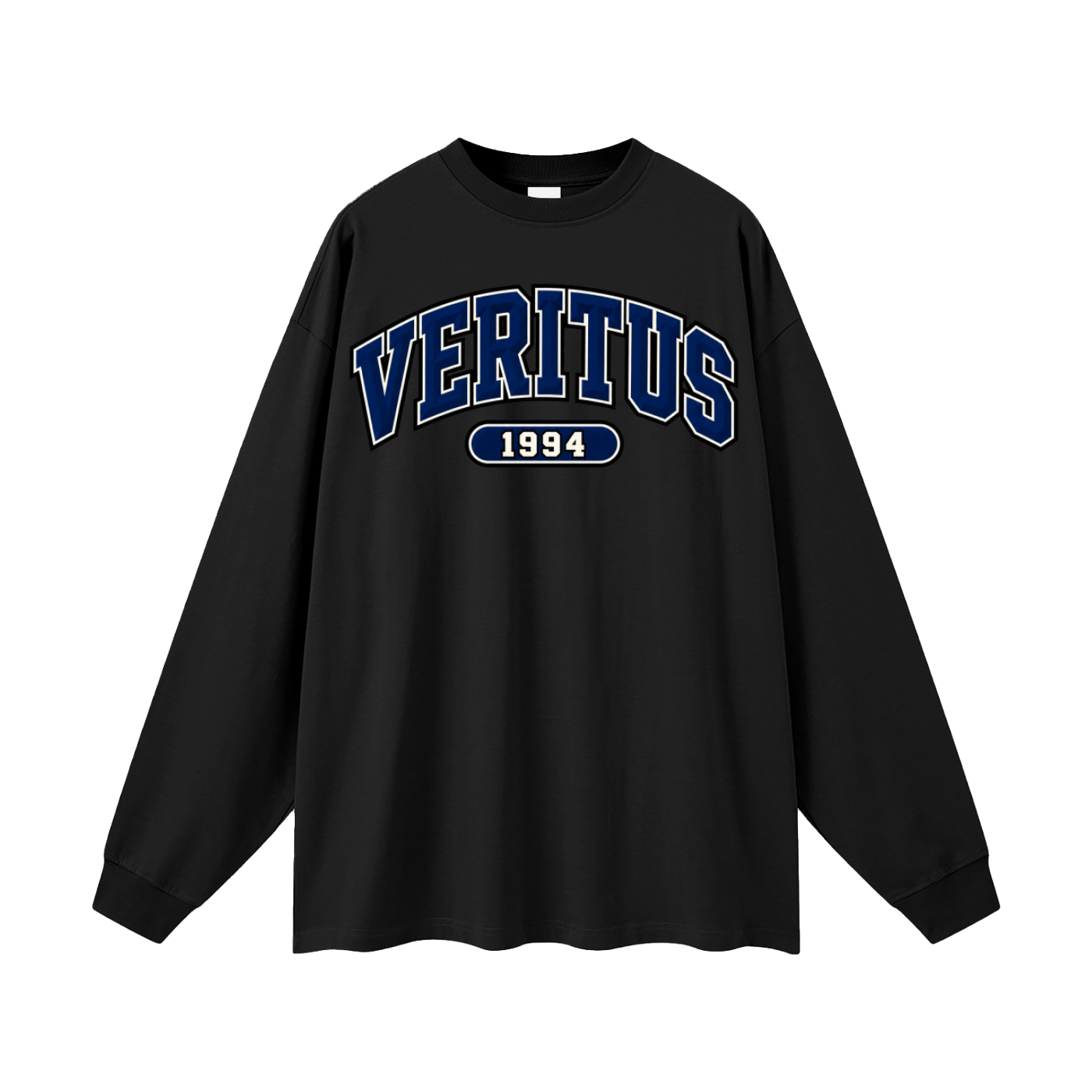 Shirt,Dreamer,Veritus,Entry