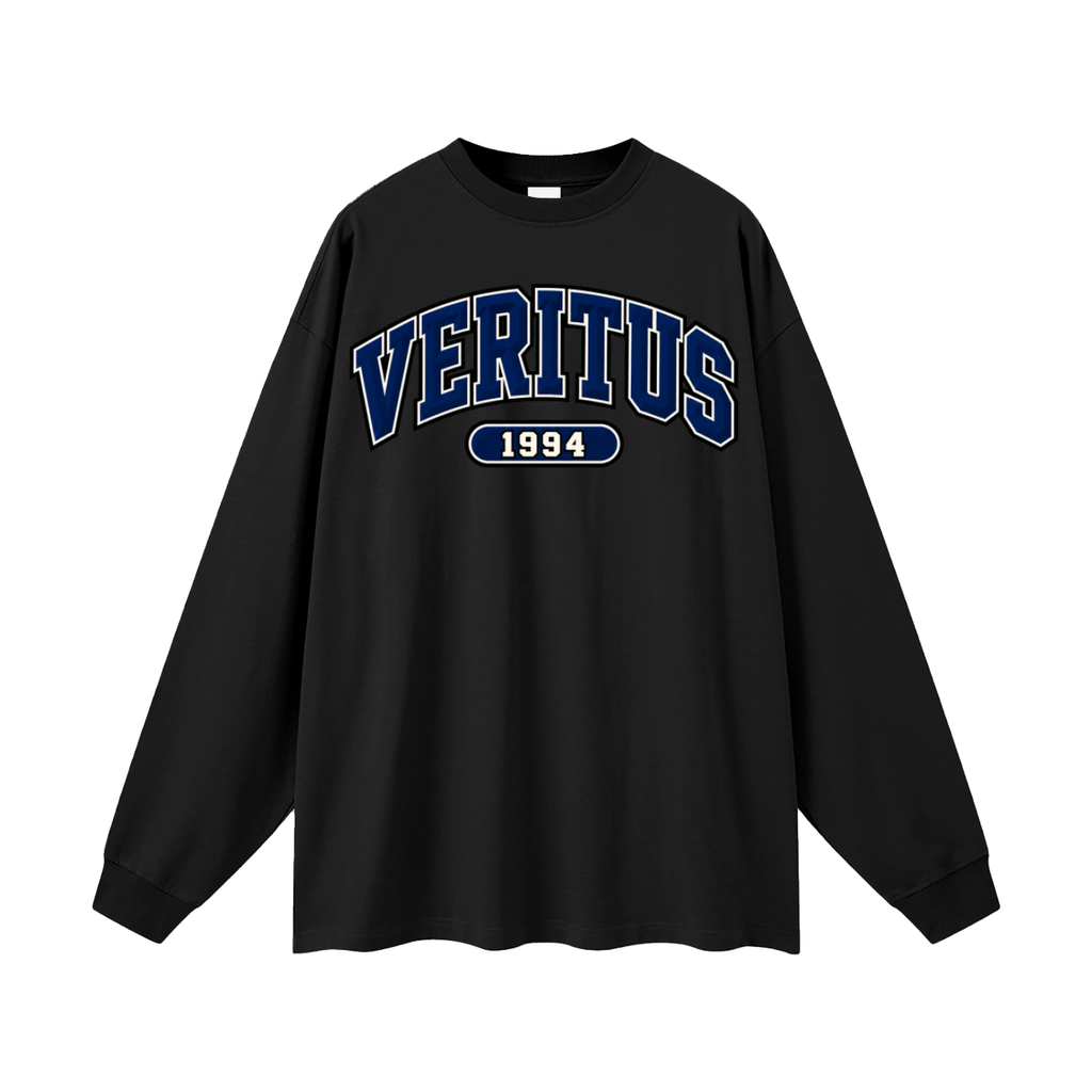 Shirt,Dreamer,Veritus,Entry