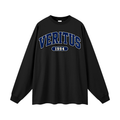 Shirt,Dreamer,Veritus,Entry