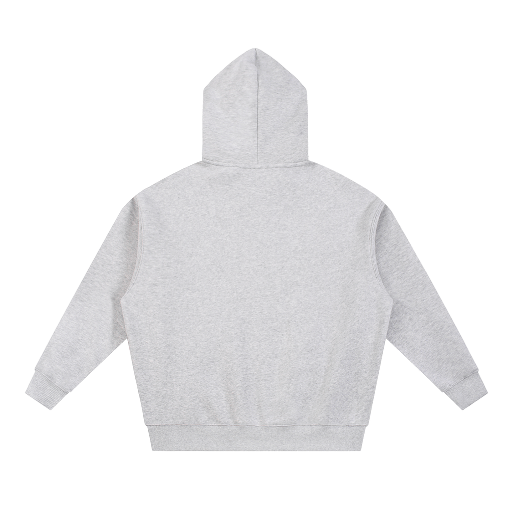 Hoodie,Dreamer,Veritus,Set