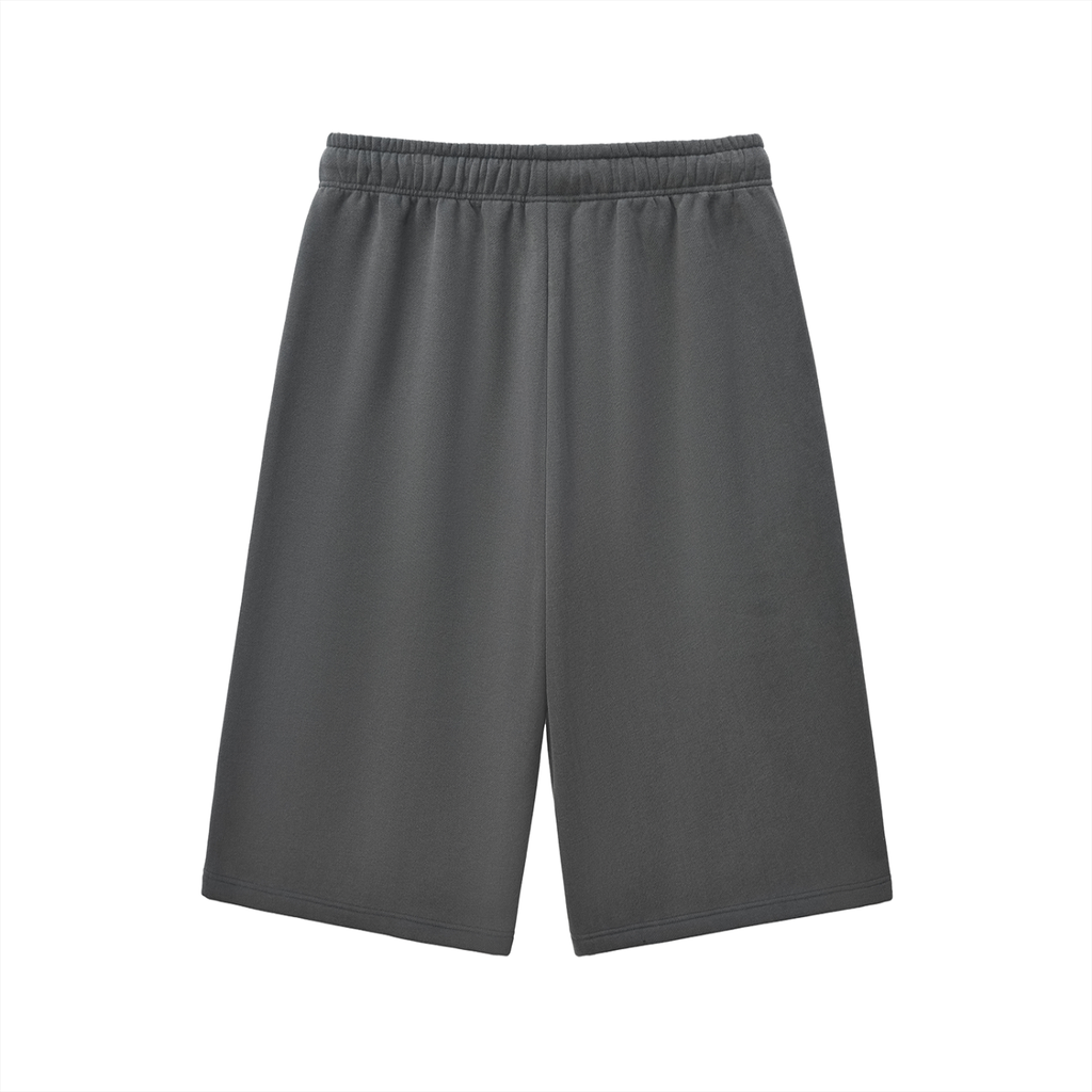 Shorts,Bottom,Dreamer,Veritus
